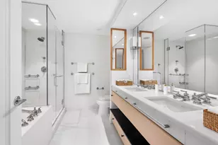 140 E 63rd St, New York City, NY 10065 - Photo 9