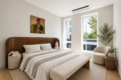 1385 Dekalb Avenue #TWSE, Brooklyn, NY 11221 - Photo 5
