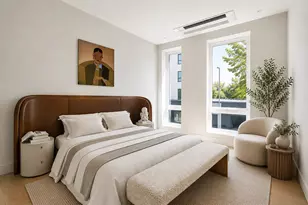 1385 Dekalb Ave, Brooklyn, NY 11221 - Photo 5