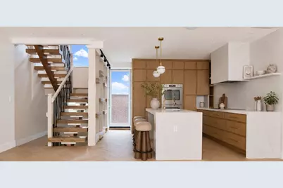 1385 Dekalb Avenue #TWSE, New York City, NY 11221 - Photo 3