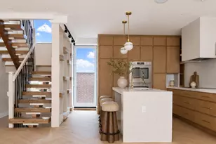 1385 Dekalb Ave, Brooklyn, NY 11221 - Photo 3