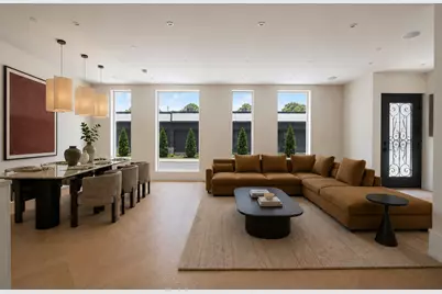 1385 Dekalb Avenue #TWSE, New York City, NY 11221 - Photo 1