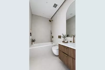1385 Dekalb Avenue #TWSE, Brooklyn, NY 11221 - Photo 9
