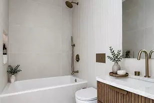 1385 Dekalb Ave, Brooklyn, NY 11221 - Photo 9