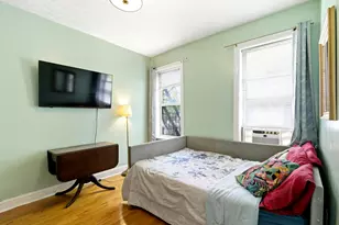 501 W 156th St, New York City, NY 10032 - Photo 1