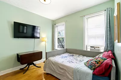 501 W 156th Street #25, New York City, NY 10032 - Photo 1