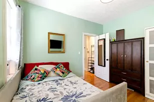 501 W 156th St, New York City, NY 10032 - Photo 3
