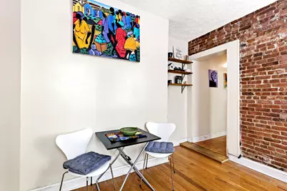 501 W 156th Street #25, New York City, NY 10032 - Photo 13