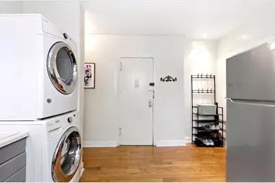 501 W 156th Street #25, New York City, NY 10032 - Photo 7
