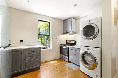 501 W 156th Street #25, New York City, NY 10032 - Photo 9