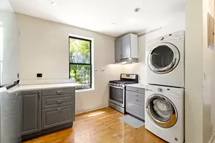 501 W 156th St, New York City, NY 10032 - Photo 9