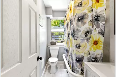 501 W 156th Street #25, New York City, NY 10032 - Photo 5