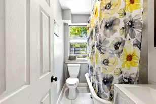 501 W 156th St, New York City, NY 10032 - Photo 5