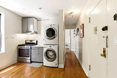 501 W 156th Street #25, New York City, NY 10032 - Photo 11