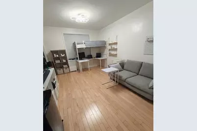 136-05 Sanford Avenue #2E, New York City, NY 11355 - Photo 3