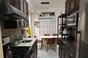 136-05 Sanford Ave, New York City, NY 11355 - Photo 5