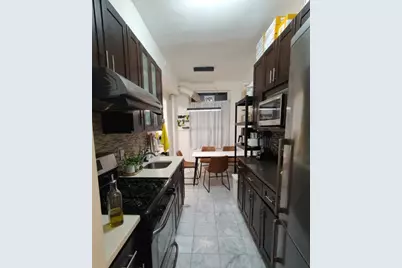 136-05 Sanford Avenue #2E, New York City, NY 11355 - Photo 5