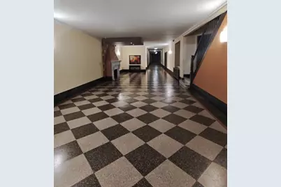 136-05 Sanford Avenue #2E, New York City, NY 11355 - Photo 7