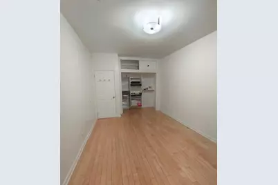 136-05 Sanford Avenue #2E, New York City, NY 11355 - Photo 1