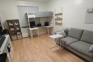 136-05 Sanford Ave, New York City, NY 11355 - Photo 3