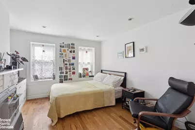 1280 Putnam Avenue, New York City, NY 11221 - Photo 13