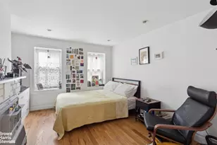 1280 Putnam Ave, New York City, NY 11221 - Photo 13