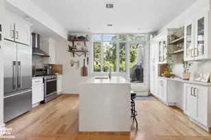 1280 Putnam Ave, New York City, NY 11221 - Photo 1