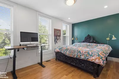 1280 Putnam Avenue, New York City, NY 11221 - Photo 5