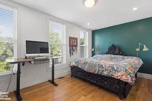 1280 Putnam Ave, New York City, NY 11221 - Photo 5