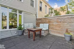 1280 Putnam Ave, New York City, NY 11221 - Photo 3