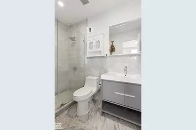 1280 Putnam Avenue, New York City, NY 11221 - Photo 9