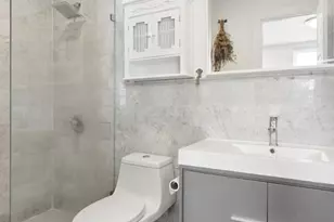 1280 Putnam Ave, New York City, NY 11221 - Photo 9