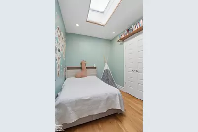1280 Putnam Avenue, New York City, NY 11221 - Photo 7