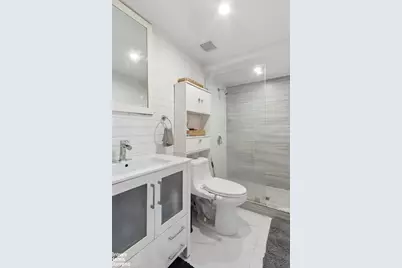 1280 Putnam Avenue, New York City, NY 11221 - Photo 15
