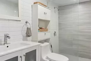1280 Putnam Ave, New York City, NY 11221 - Photo 15