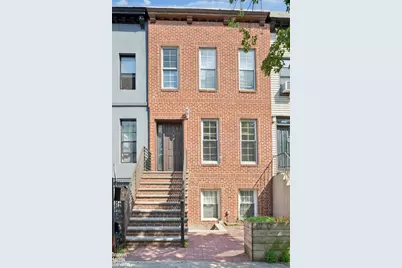 1280 Putnam Avenue, New York City, NY 11221 - Photo 11