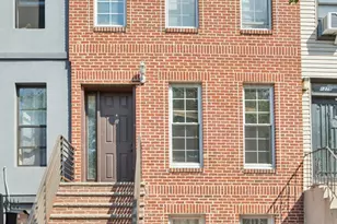 1280 Putnam Ave, New York City, NY 11221 - Photo 11