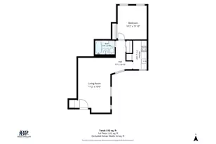 2181 Pacific St, New York City, NY 11233 - Photo 7