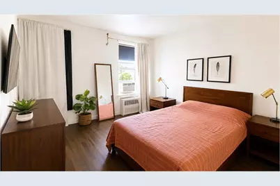 2181 Pacific Street #4D, New York City, NY 11233 - Photo 5