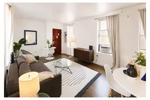 2181 Pacific St, New York City, NY 11233 - Photo 1