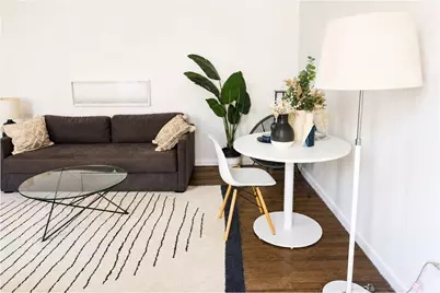 2181 Pacific Street #4D, New York City, NY 11233 - Photo 3