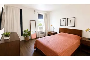 2181 Pacific St, New York City, NY 11233 - Photo 5