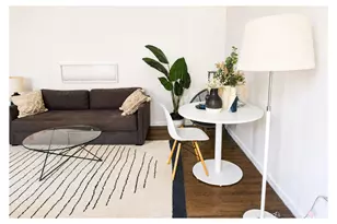 2181 Pacific St, New York City, NY 11233 - Photo 3