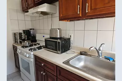 2181 Pacific Street #4D, Brooklyn, NY 11233 - Photo 3
