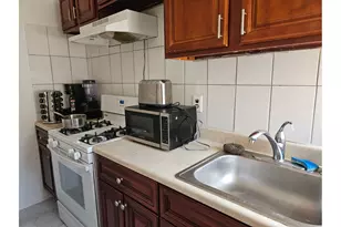 2181 Pacific St, Brooklyn, NY 11233 - Photo 3