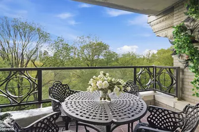 923 5th Avenue #7A, New York, NY 10021 - Photo 9