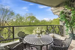 923 5th Ave, New York, NY 10021 - Photo 1