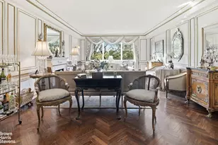 923 5th Ave, New York, NY 10021 - Photo 3
