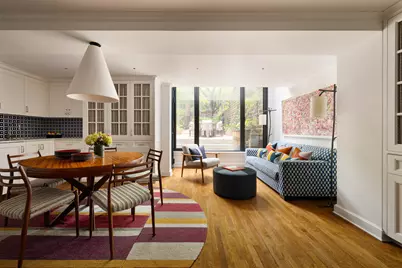 37 W 11th Street, New York, NY 10011 - Photo 25