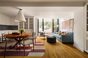 37 W 11th St, New York, NY 10011 - Photo 25